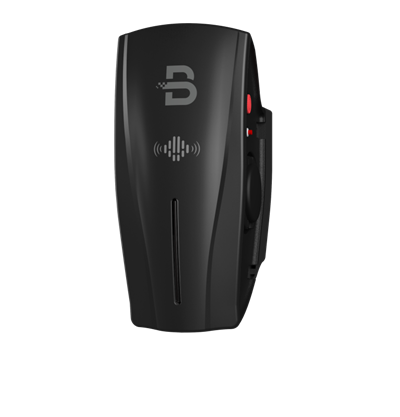 소켓이있는 7kW EV 충전기