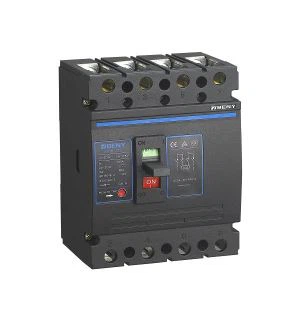 몰드 케이스 스위치