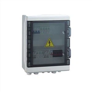 DC+AC 콤바인 BHS-2 DA